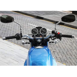 Small manufacture image 2