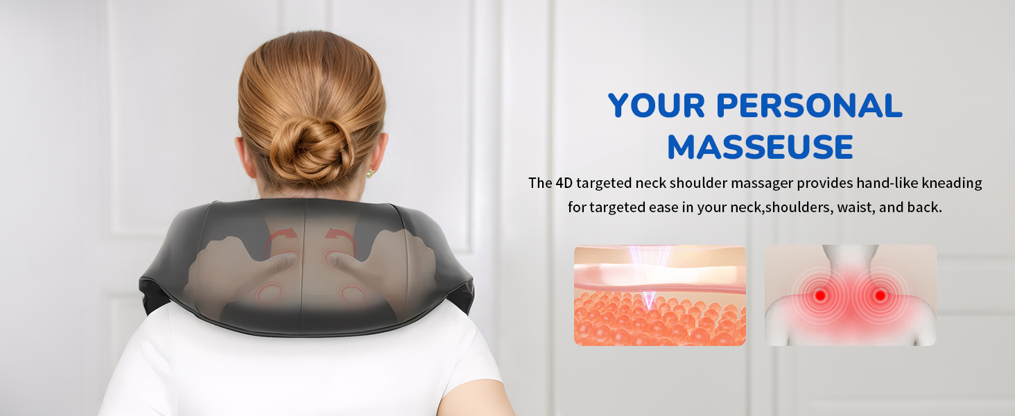 the 3d printed neck braces for women