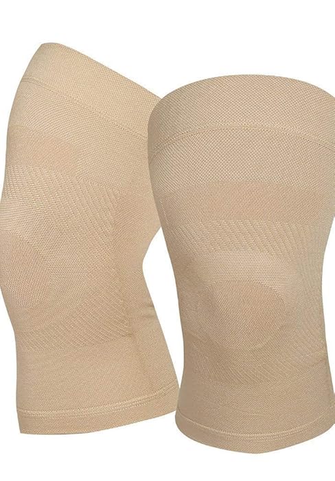 compression arm sleeves compression arm sleeves for men compression sleeves