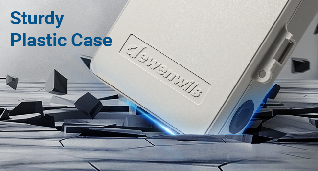 Large manufacture image 3