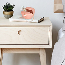 Jewelry Organizer Tray