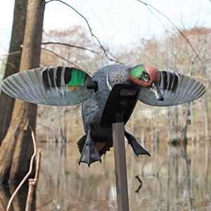 Small manufacture image 4