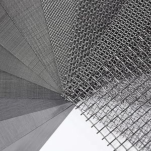 Small manufacture image 3