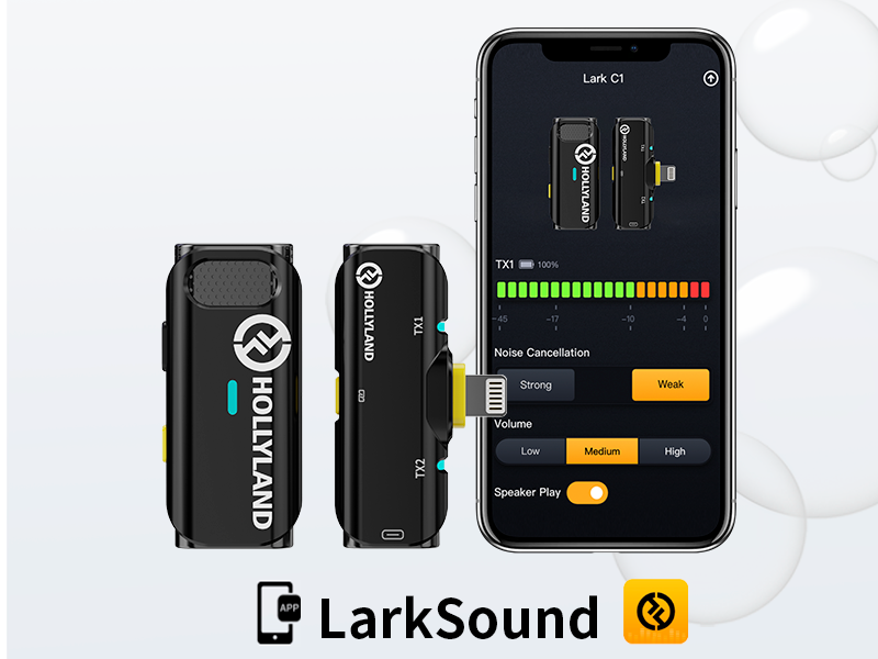 Large manufacture image 4