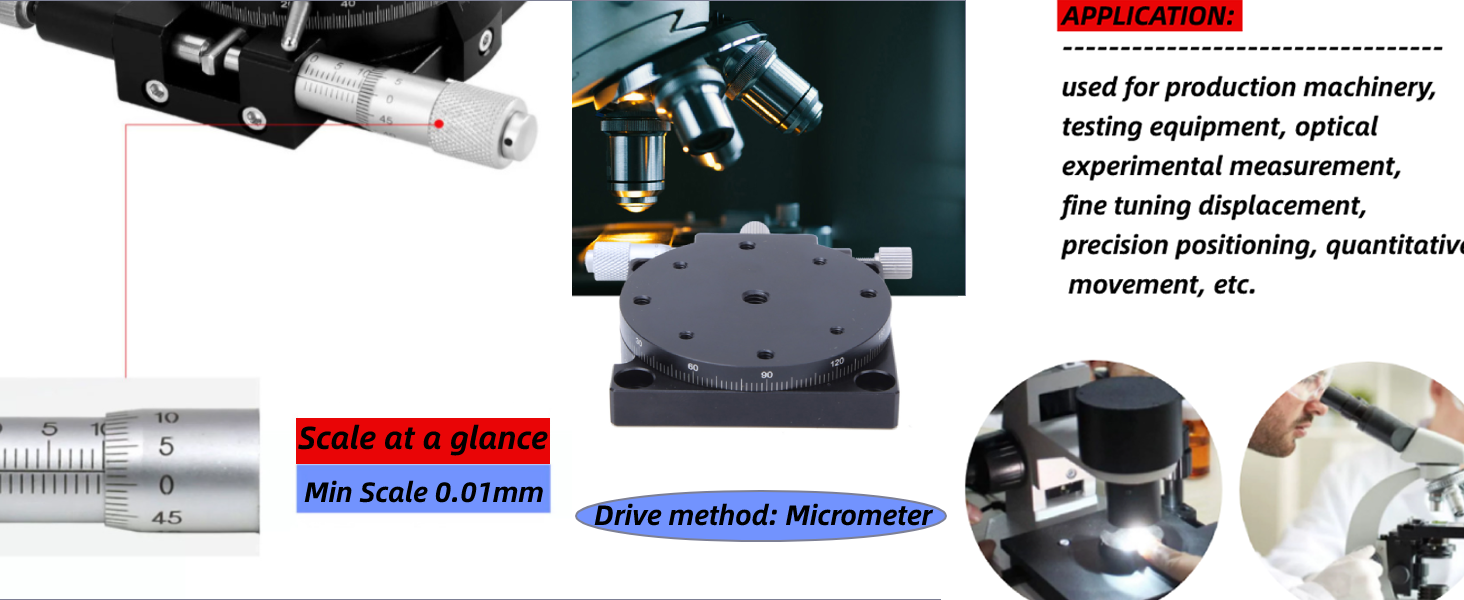 Large manufacture image 4