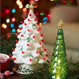 Small manufacture image 2