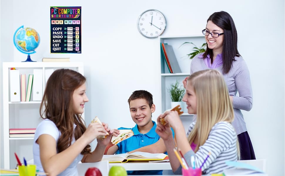 Large manufacture image 5