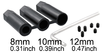 Small manufacture image 3