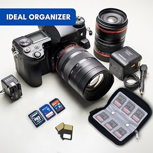 Small manufacture image 1