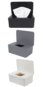 隙間テープ ドア クッション すきま風防止