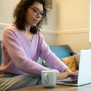 Small manufacture image 2