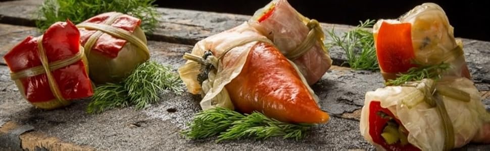 Lagadas; Awarded Pickles; Awards; Pickled Vegetables; Gourmet Products; Mediterranean Cuisine; Greek