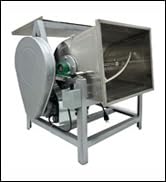 dough mixer