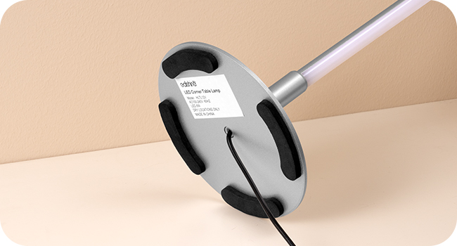 Large manufacture image 2