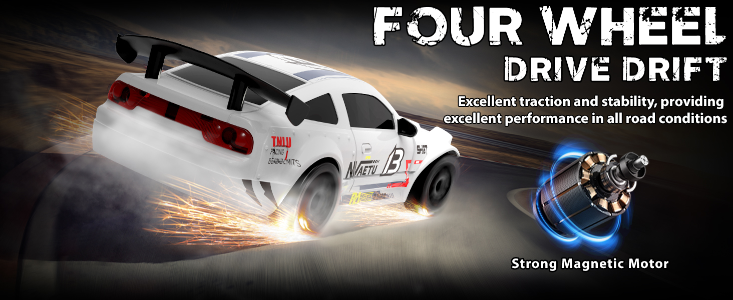 Large manufacture image 2