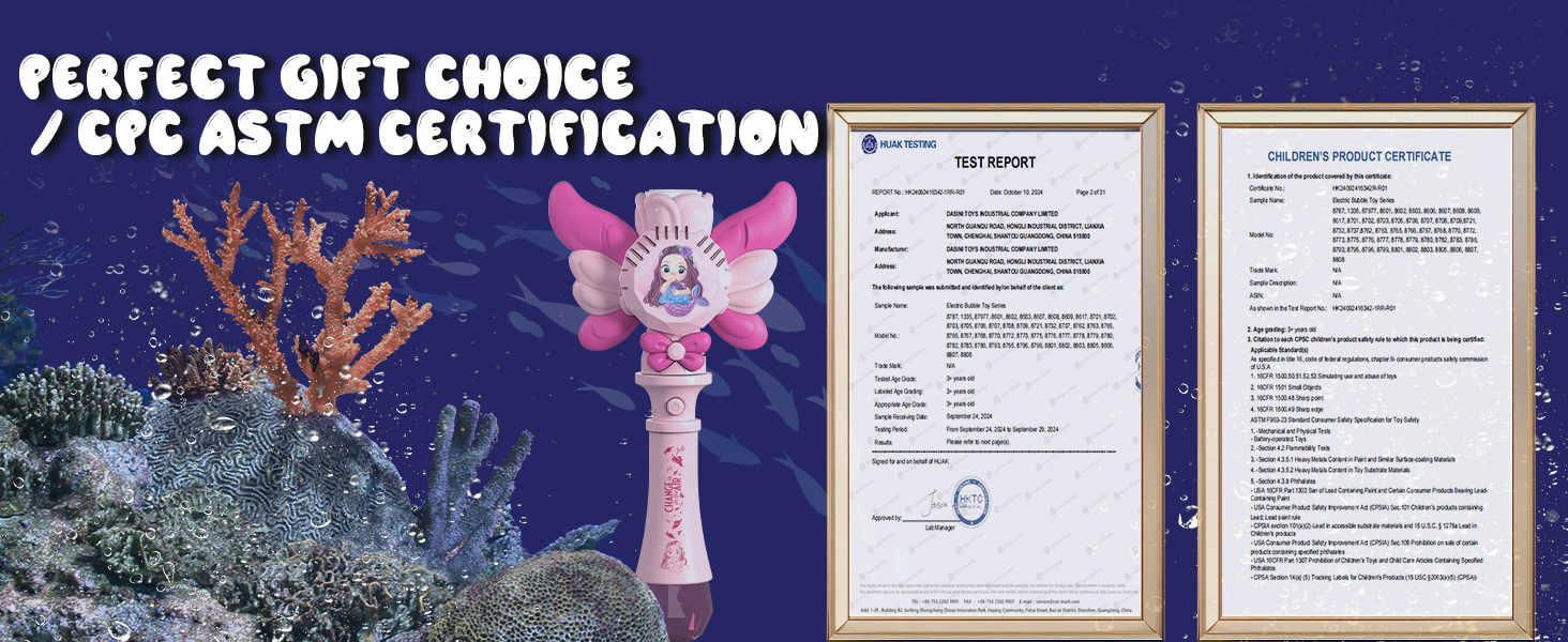 bubble machine wand-3