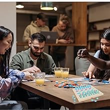 Small manufacture image 6