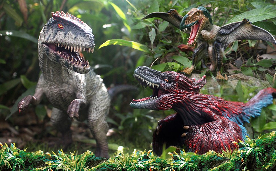 Large manufacture image 1