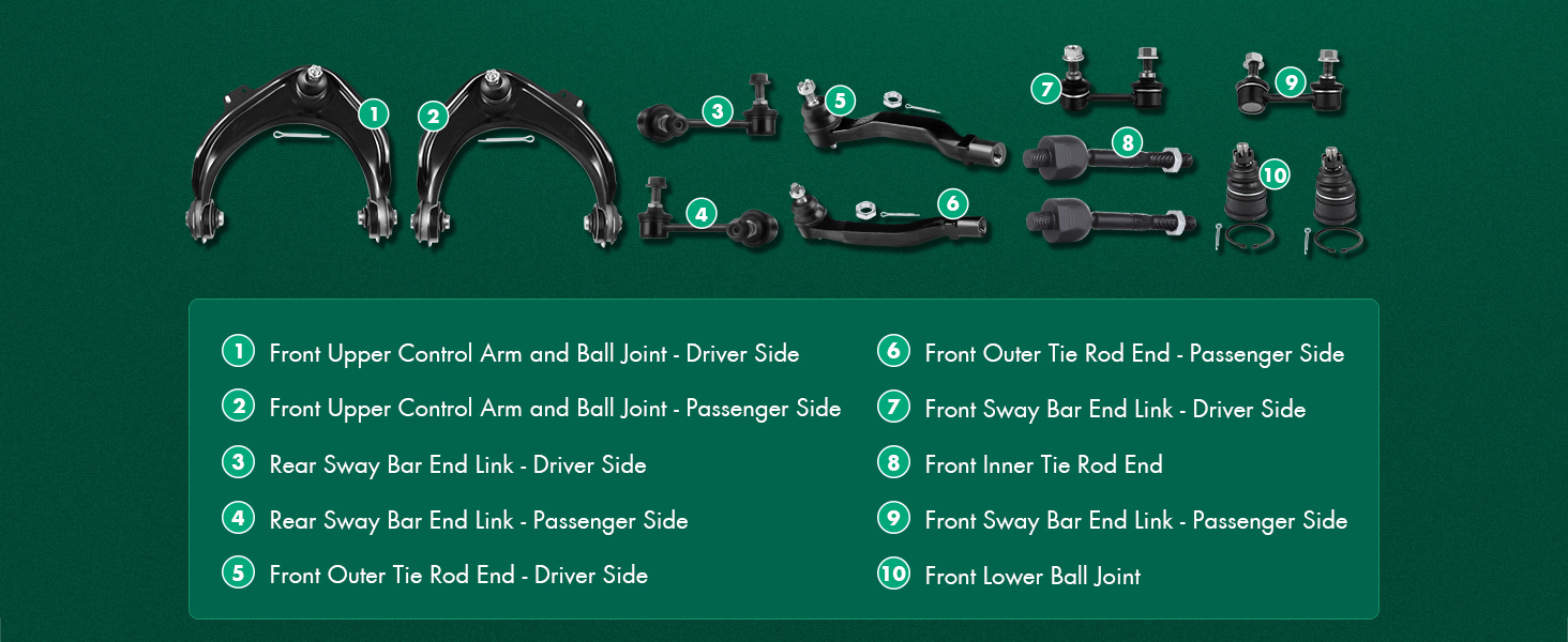 Large manufacture image 3