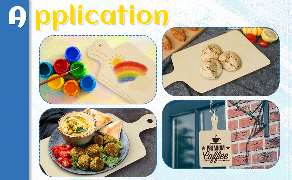 Nice choice for you decorate your home and kitchen at Christmas,party,wedding.holiday and more