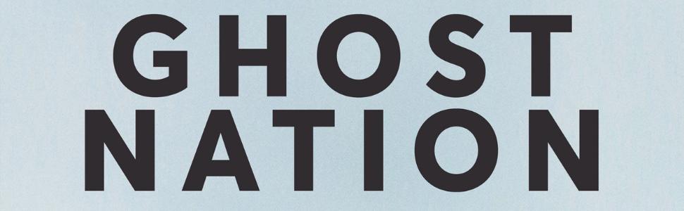 Ghost Nation