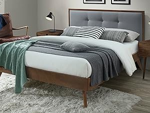 Small manufacture image 6