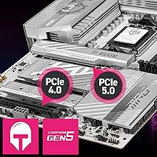 Small manufacture image 7