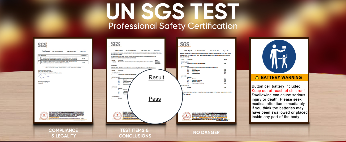 Large manufacture image 5