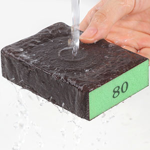 Small manufacture image 1
