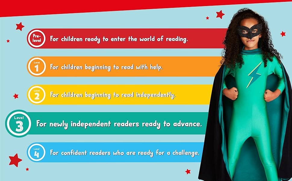 DK Super Readers Level 3 Save the Climate DK 9780744073539 Amazon