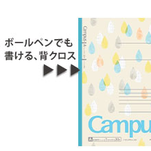 ★(しずく！)おまとめ購入5点！ しずく様 リクエスト 2点 まとめ商品