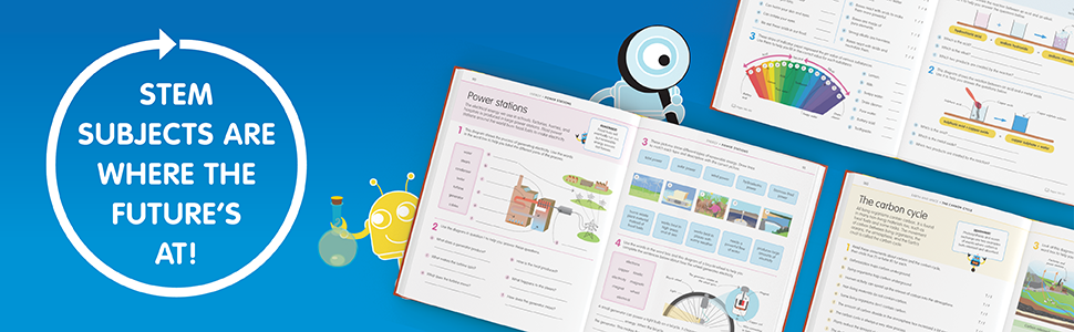 Large manufacture image 3