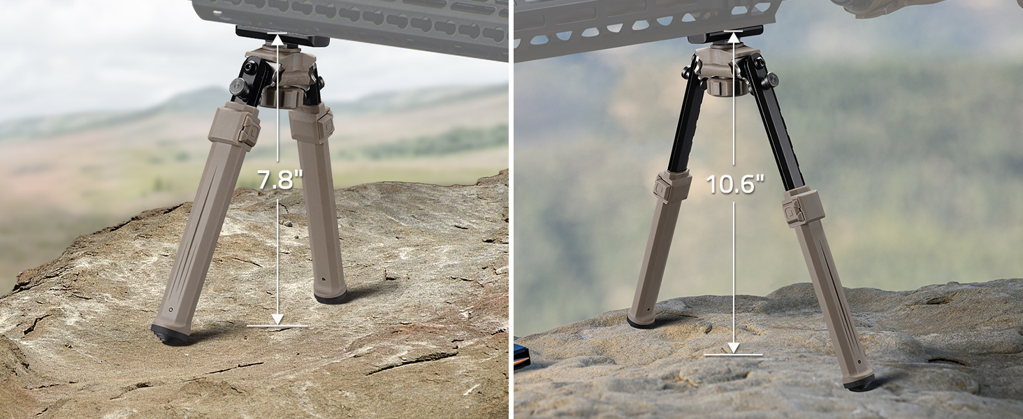 Large manufacture image 4