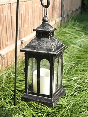 Small manufacture image 1