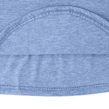 black whiter lightwetigt