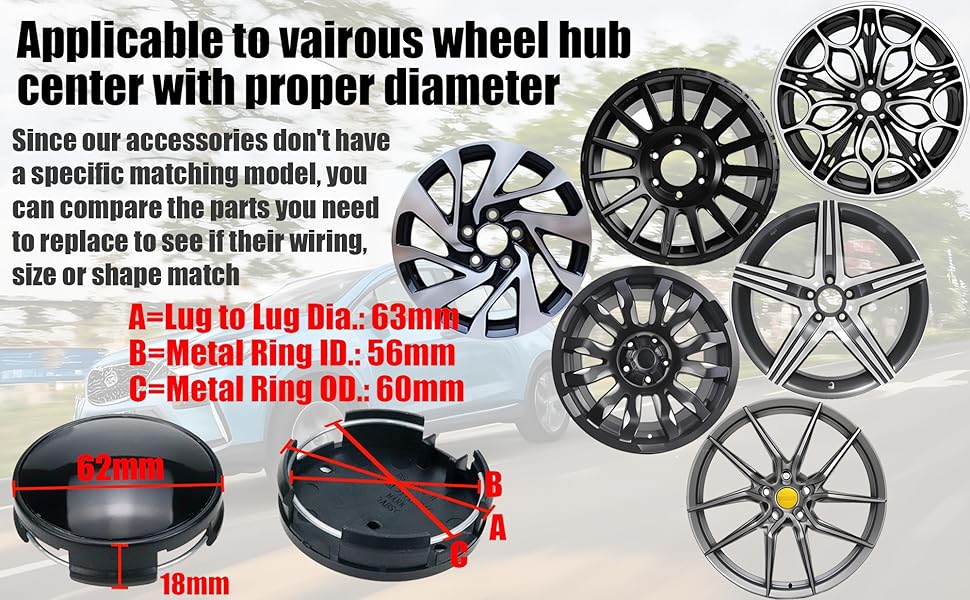 Large manufacture image 4