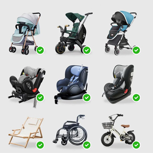 Highlight1B Universa