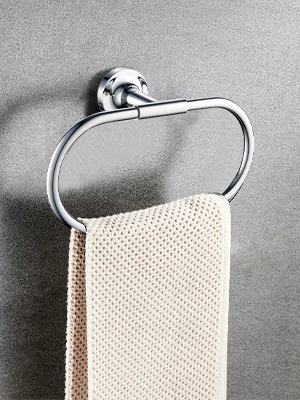 Small manufacture image 1