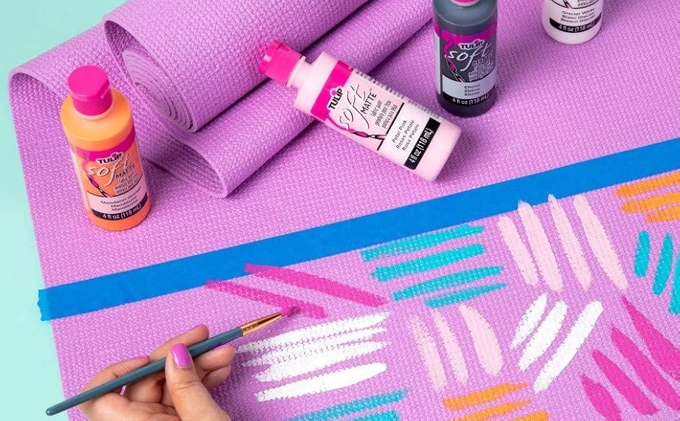 Large manufacture image 2