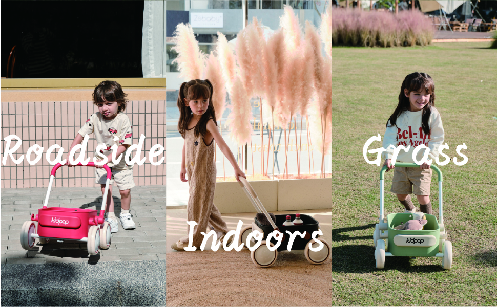 Large manufacture image 4