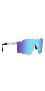 sports sunglasses