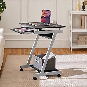 Small manufacture image 8