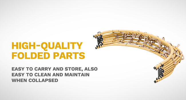 hanging egg swing chairs