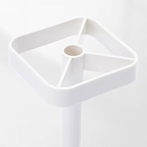 bathroom toothbrush holder