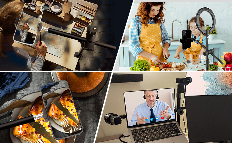 Large manufacture image 6