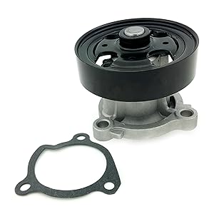 Nissan Genuine Partsオイルタンク Nissan Genuine Partsオイルタンク