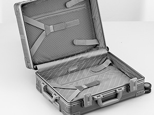 Small manufacture image 3