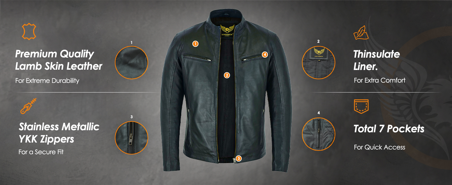 Large manufacture image 1