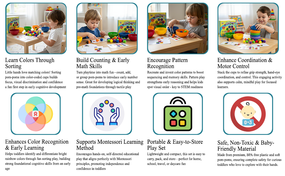 Large manufacture image 4