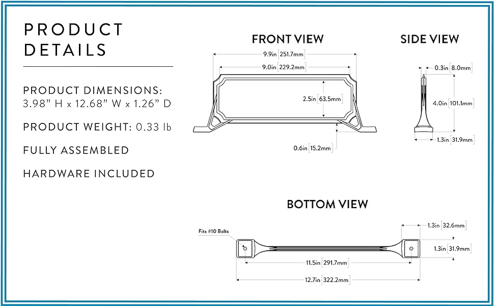 Large manufacture image 4
